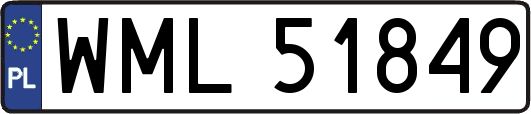 WML51849