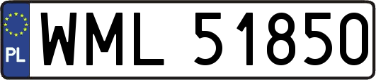 WML51850