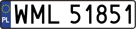 WML51851