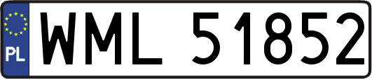 WML51852