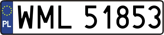 WML51853