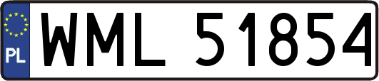 WML51854