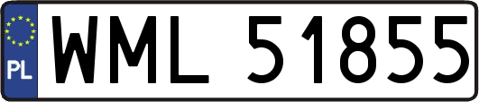 WML51855