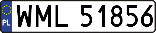 WML51856