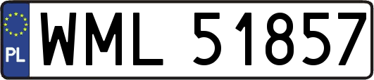 WML51857