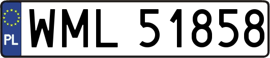 WML51858