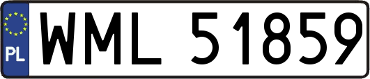 WML51859