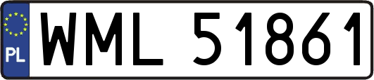 WML51861