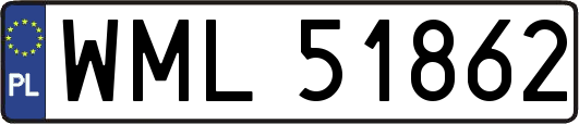 WML51862