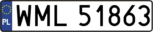 WML51863