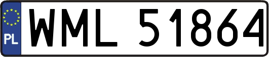 WML51864