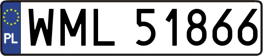 WML51866