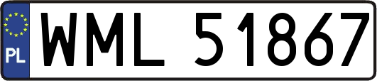 WML51867