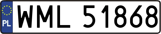 WML51868