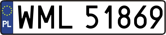 WML51869