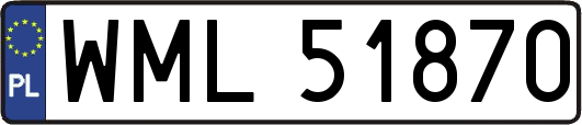 WML51870