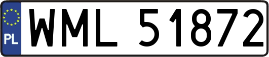 WML51872