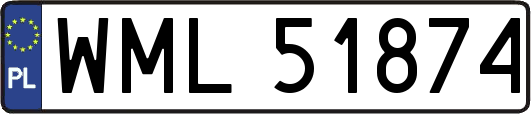 WML51874