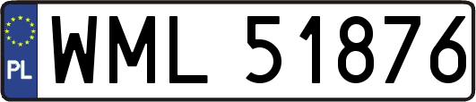 WML51876