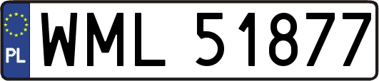 WML51877
