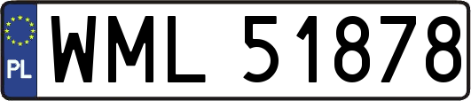 WML51878