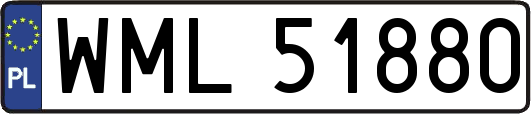 WML51880
