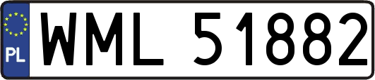 WML51882