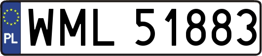 WML51883