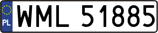 WML51885