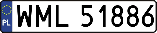 WML51886