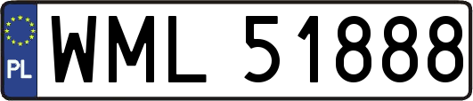 WML51888