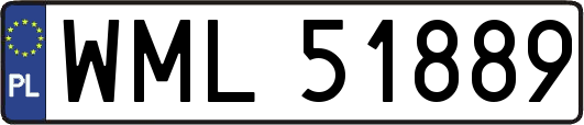 WML51889
