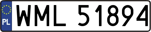 WML51894