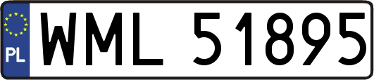 WML51895
