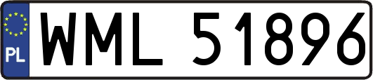 WML51896