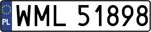 WML51898
