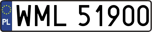 WML51900