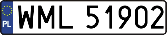 WML51902