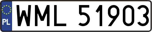 WML51903