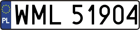 WML51904