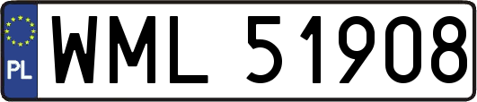 WML51908