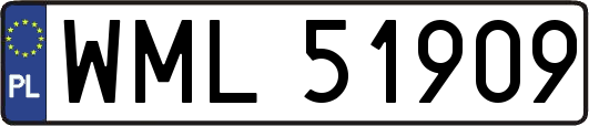 WML51909