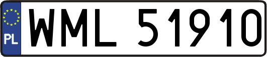 WML51910