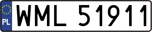 WML51911