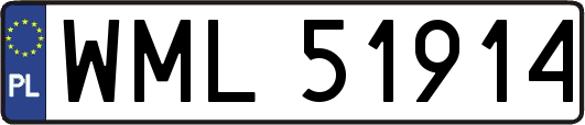 WML51914