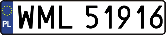 WML51916