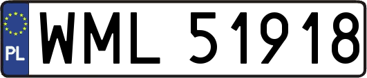 WML51918
