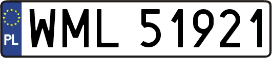 WML51921