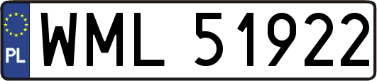 WML51922