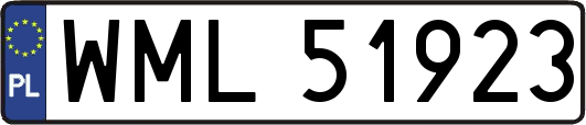 WML51923